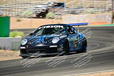 media/Jun-07-2025-Speed Ventures (Sat) [[b125dfaa5b]]/Red group/Session 3 (Turn 4)/